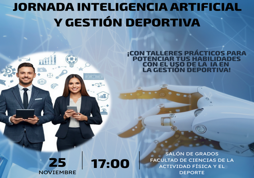 imatge de la noticia